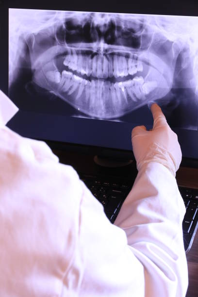Best Weekend Emergency Dentist in Folsom, CA
