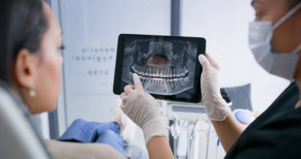 Best Emergency Broken Tooth Repair in Folsom, CA