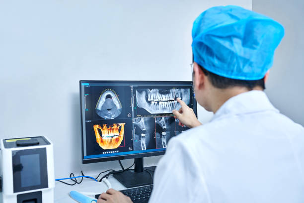 Best Walk-In Emergency Dentist in Folsom, CA