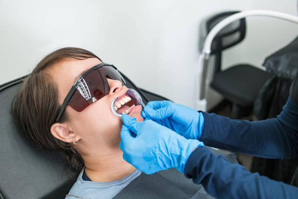 Best Emergency Orthodontic Repairs in Folsom, CA