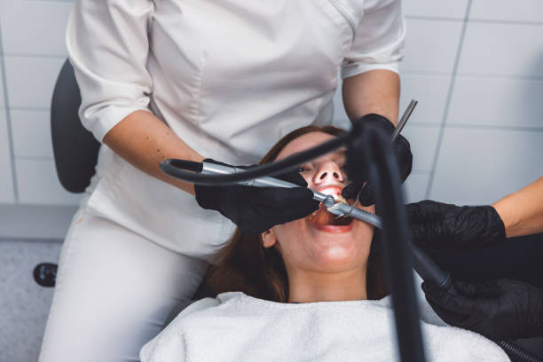 Best Same-Day Emergency Dentist in Folsom, CA