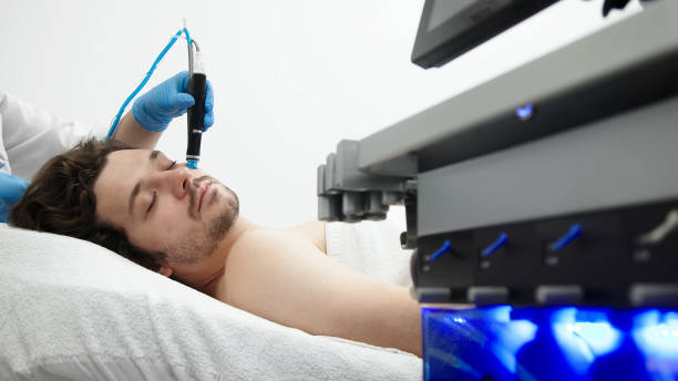 Best Emergency Dental Surgery in Folsom, CA